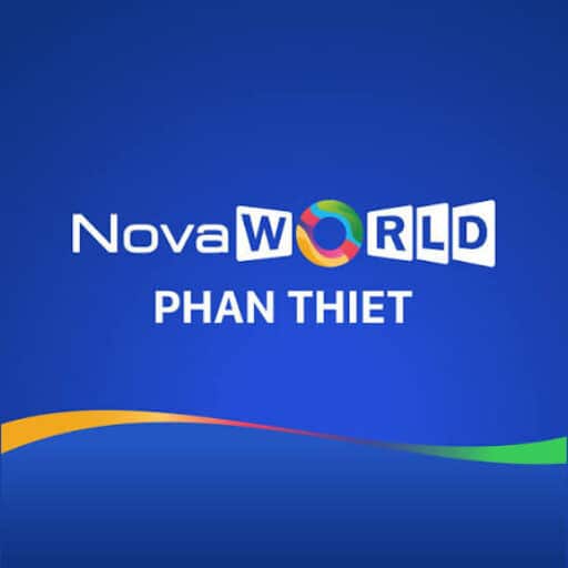 Nova World Phan Thiết