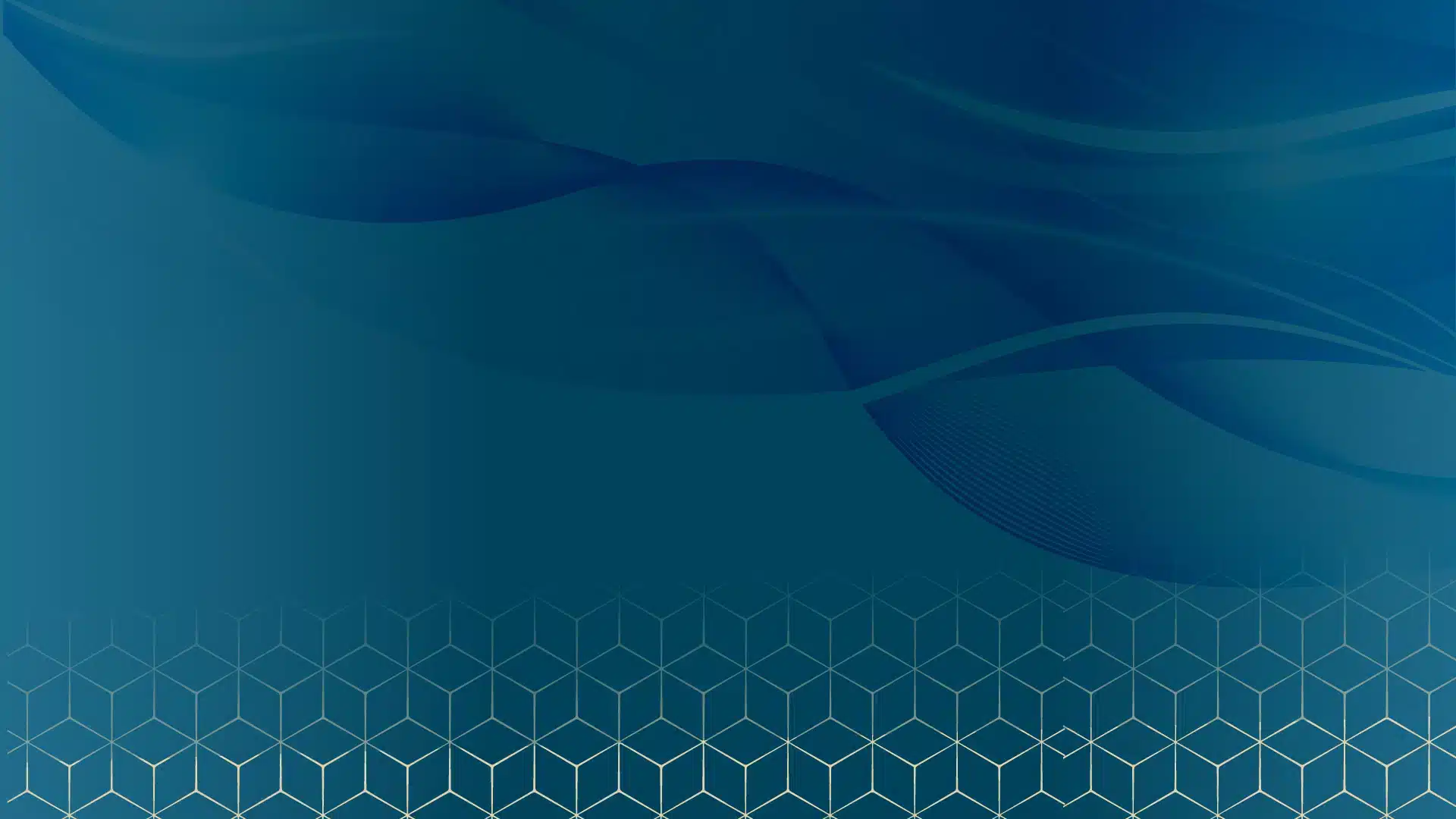 banner home