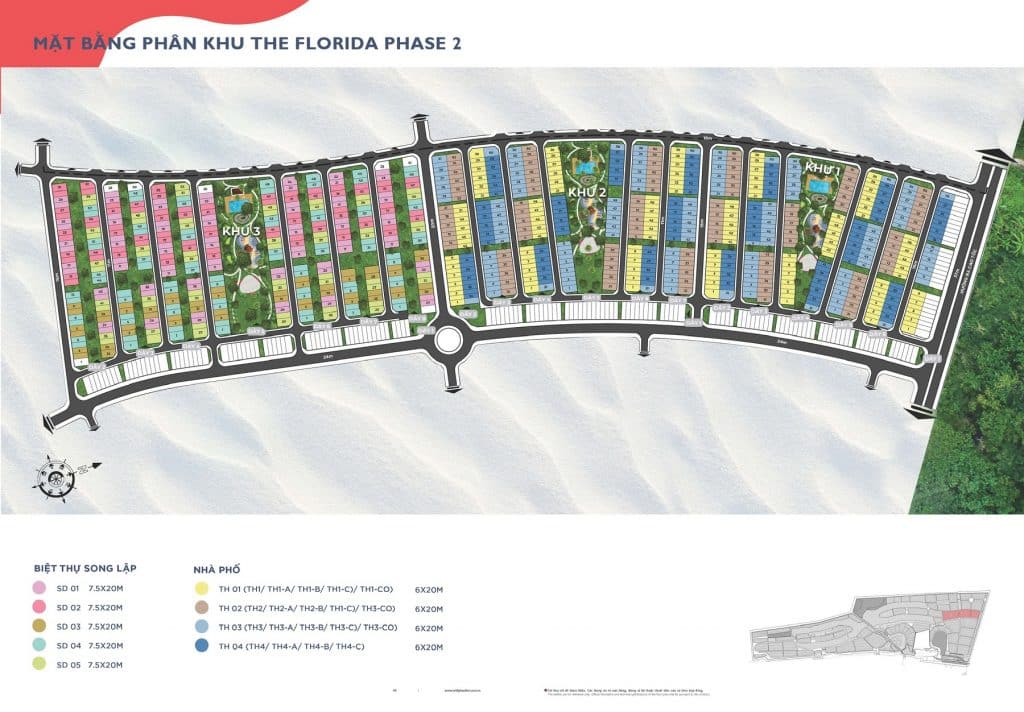 MB PHASE 2