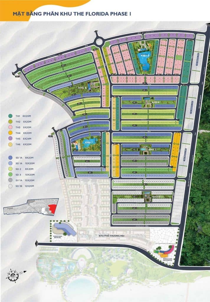 MB PHASE 1