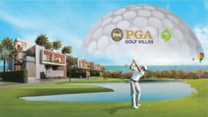 TIỆN ÍCH DU LỊCH NGHỈ DƯỠNG NOVAWORLD PHAN THIẾT