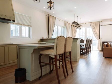 Villa NovaWorld Phan Thiết 1.2.03.16 – 3 PN 3 WC view biển - Ảnh 2