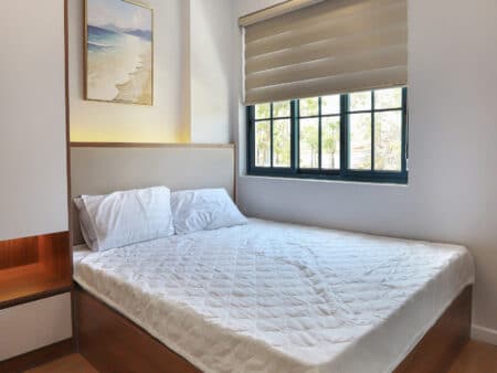 Villa NovaWorld Phan Thiết 1.7.04.27 – 4 PN 3 WC view biển - Ảnh 3