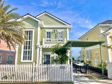 Villa NovaWorld Phan Thiết 1.2.03.42 – 4PN 3WC