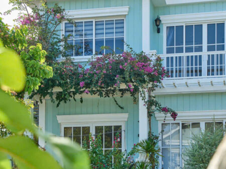 Villa NovaWorld Phan Thiết 1.2.04.19 – 5 phòng ngủ 4 WC